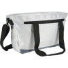 Timbuk2 333 Tote Bag