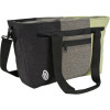 Timbuk2 Cargo Tote 