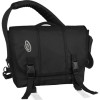 Timbuk2 Laptop Messenger Bag