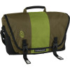 Timbuk2 Commute Messenger Bag