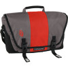 Timbuk2 Commute Messenger Bag 