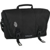 Timbuk2 Commute Messenger Bag 
