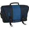 Timbuk2 Commute Messenger Bag 
