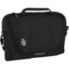 Timbuk2 Coder Bag
