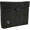Timbuk2 Blockhead Quilted Sleeve