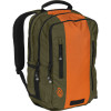 Timbuk2 Track Laptop Backpack