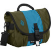 Timbuk2 Metro Bag