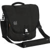 Timbuk2 Detour Messenger Bag