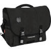 Timbuk2 Commute Messenger Bag