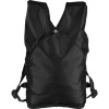 Timbuk 2 Hidden Backpack