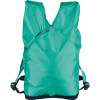 Timbuk2 Hidden Backpack 