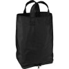 Timbuk2 Hidden Brown Bag