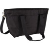 Timbuk 2 Cargo Tote - Medium
