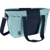 Timbuk2 Cargo Tote - Medium
