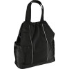 Timbuk2 Rider Tote Bag