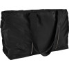 Timbuk2 Clift Tote - Women's