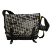 Timbuk2 SF Grid LTD Classic Messenger Bag