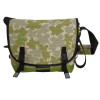 Timbuk2 Barnsbury LTD Classic Messenger Bag
