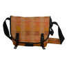 Timbuk2 Tartan LTD Classic Messenger Bag