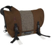 Timbuk2 333 Classic Messenger Bag