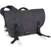 Timbuk2 333 Laptop Messenger Bag
