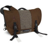 Timbuk2 333 Laptop Messenger Bag