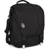 Timbuk2 Hacker Messenger Bag