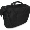 Timbuk2 333 Commute Slim Messenger Bag
