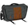 Timbuk2 Outtawhack Daypack