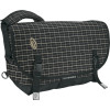 Timbuk2 Limited Edition Messenger Bag