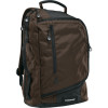 Timbuk2 Q Laptop Bag