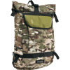 Timbuk2 Hemlock Laptop Pack
