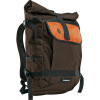 Timbuk2 Hemlock Laptop Pack