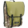 Timbuk2 Swig Daypack