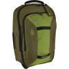 Timbuk2 Checkpoint Rolling Bag - 3080-4500cu in
