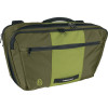 Timbuk2 Suitcase - 1521cu in