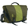 Timbuk2 Commute 2.0 Laptop Bag