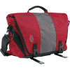 Timbuk2 Commute 2.0 Laptop Bag