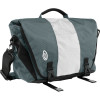 Timbuk2 Commute 2.0 Laptop Bag