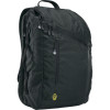 Timbuk2 H.A.L. Pack