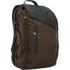 Timbuk2 H.A.L. Pack
