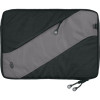 Timbuk2 Vert Laptop Sleeve 