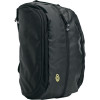 Timbuk2 Endup Laptop Bag