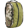 Timbuk2 Endup Laptop Bag