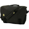 Timbuk2 Mullet Messenger Bag