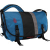Timbuk2 D-Lux Messenger Bag