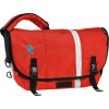 Timbuk2 Limited Edition Racing Stripe Messenger Bag