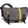 Timbuk2 Limited Edition Racing Stripe Messenger Bag