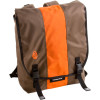 Timbuk2 Lex Pack