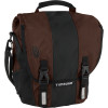 Timbuk2 Blogger